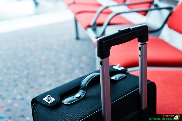 Hành khách muốn tư vấn về hành lý hay các thông tin liên quan thì có thể liên hệ đến văn phòng đại diện để được hỗ trợ