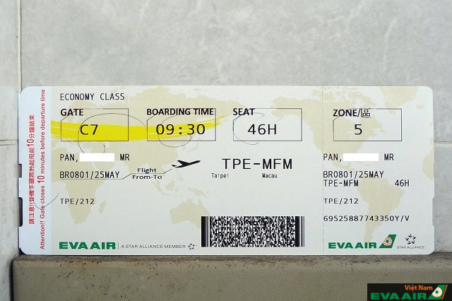 Hành khách nên “săn” vé máy bay giá rẻ trong các chương trình khuyến mãi