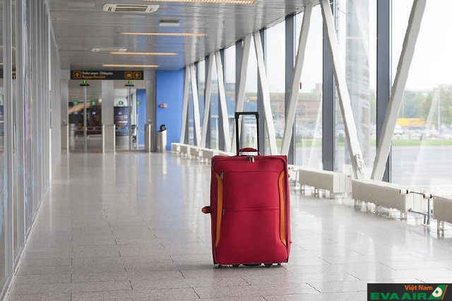 Hành khách nên tìm hiểu thật kỹ các quy định về hành lý của các hãng bay để chủ động trong hành trình của mình