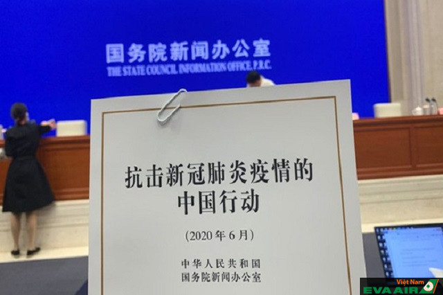 Người lao động nào cung cấp kết quả xét nghiệm giả mạo, sai sự thật có thể sẽ phải chịu trách nhiệm hình sự