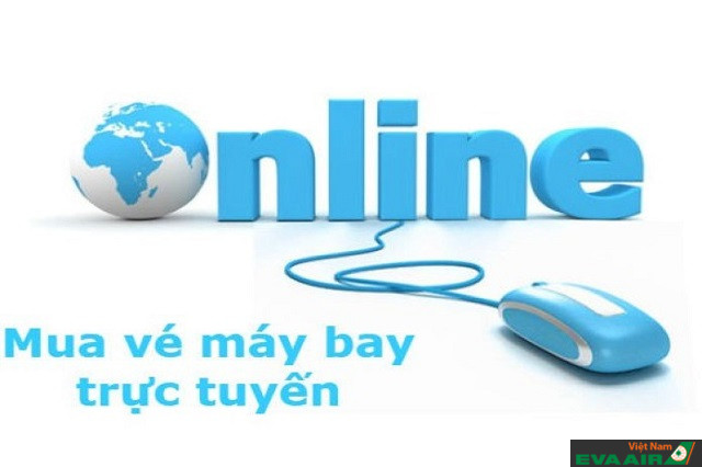 Hãy lựa chọn cho mình trang website uy tín để đặt vé máy bay khi có nhu cầu