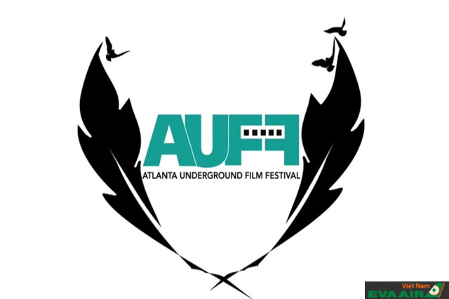 Atlanta Underground Film Festival là lễ hội về phim được tổ chức thường niên