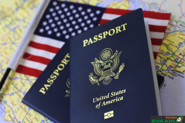 Người không có visa không thể điều chỉnh tình trạng di trú để xin thẻ xanh 2 năm