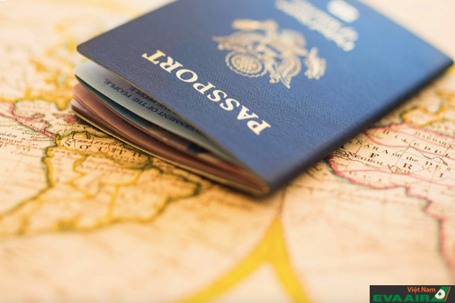Đừng quên tìm hiểu thật kỹ các thông tin để điền thủ tục visa đi Mỹ online chính xác nhất