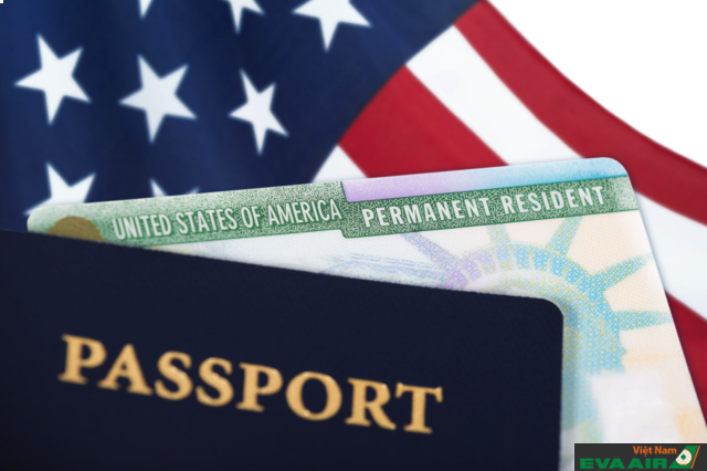 Hãy tìm hiểu các quy trình nhập cư Mỹ để có quá trình bảo lãnh định cư thuận lợi nhất