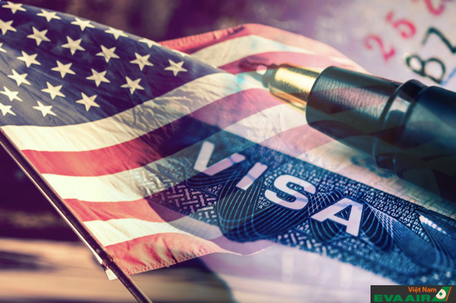 Bạn cần gia hạn visa trước khi visa định cư hết hiệu lực