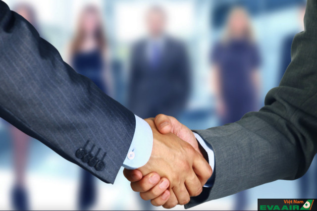 EB5 là visa định cư Mỹ theo diện đầu tư