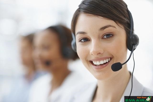 Bạn có thể gọi về hotline của chúng tôi để được tư vấn kĩ